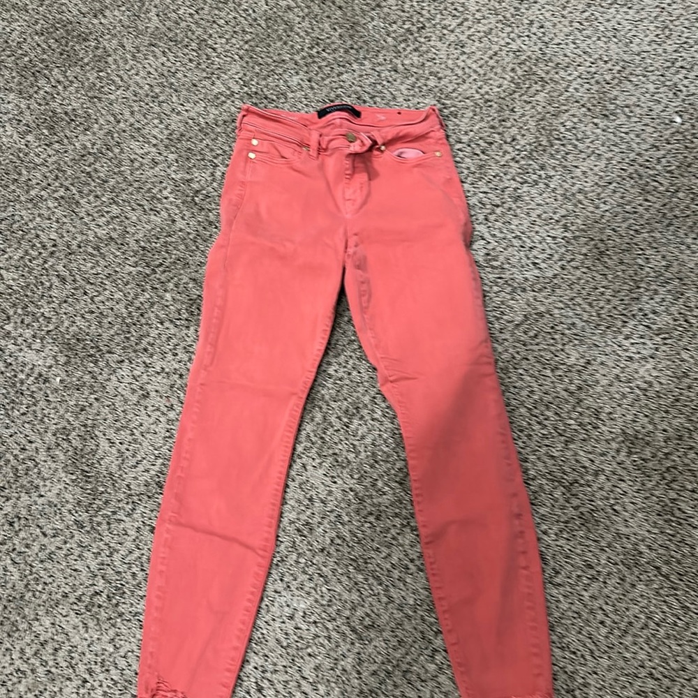 Liverpool Jeans